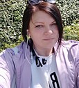 Liudmyla, 52 года