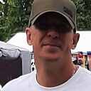 Дмитрий, 48 лет