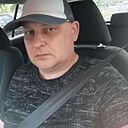 Дмитрий, 50 лет