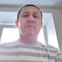 Хамит, 54 года