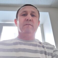 Фотография мужчины Хамит, 54 года из г. Томск