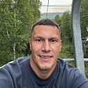 Евгений, 43 года