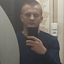 Евгений, 36 лет