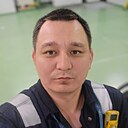Azamat, 34 года