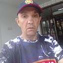 Евгений, 51 год
