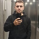 Миша, 24 года