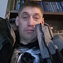 Руслан, 41 год