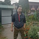 Николай, 36 лет