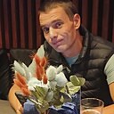 Николай, 36 лет