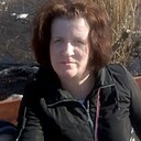 Зайченок, 41 год