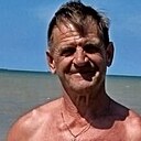 Александр, 63 года