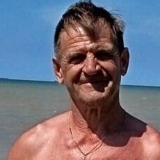 Фотография мужчины Александр, 63 года из г. Ейск