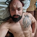 Chef, 35 лет