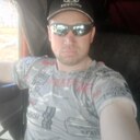 Давыд, 34 года