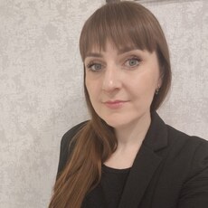 Фотография девушки Маринэ, 35 лет из г. Новополоцк