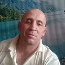 Николай, 40 лет