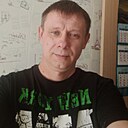 Денис, 48 лет