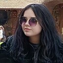 Алина, 33 года