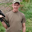 Александр, 37 лет