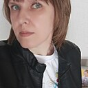 Надежда, 44 года