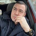 Дмитрий, 54 года