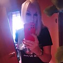 Инна, 42 года