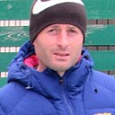 Паоло, 38 лет