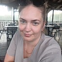 Ирина, 42 года