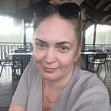 Фотография девушки Ирина, 42 года из г. Барнаул