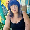 Надежда, 53 года