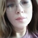 Наталья, 37 лет