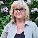 Татьяна, 62 года