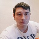 Олег, 37 лет