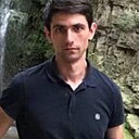 Михаил, 32 года