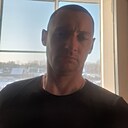 Алекс, 40 лет