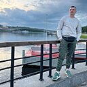 Миша, 37 лет