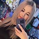 Настя, 31 год