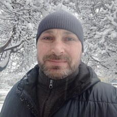 Фотография мужчины Тоха, 50 лет из г. Харьков