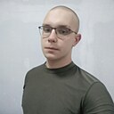 Дмитрий, 39 лет