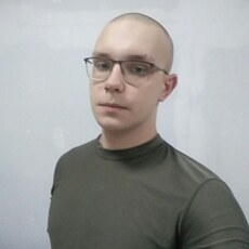 Фотография мужчины Дмитрий, 39 лет из г. Черняховск