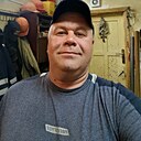 Max, 46 лет