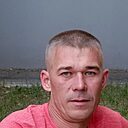 Владимир, 39 лет