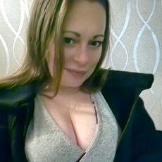 Фотография девушки Ксения, 42 года из г. Витебск