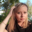 Даша, 35 лет