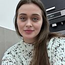 Настя, 30 лет