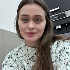 Фотография девушки Настя, 30 лет из г. Бугульма