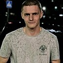 Алексей, 24 года