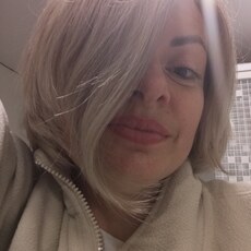 Фотография девушки Виктория, 43 года из г. Чита