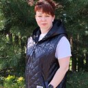 Елена, 43 года