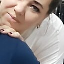 Тома, 42 года